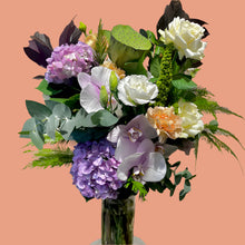 Load image into Gallery viewer, FLORIST CHOICE
