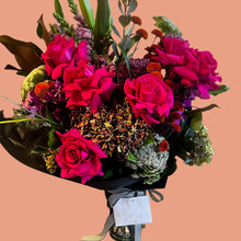 Load image into Gallery viewer, FLORIST CHOICE
