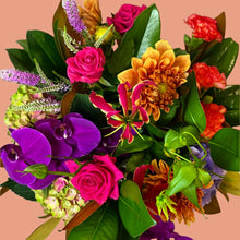 Load image into Gallery viewer, FLORIST CHOICE
