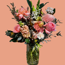 Load image into Gallery viewer, FLORIST CHOICE
