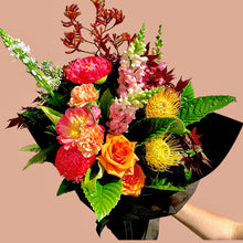 Load image into Gallery viewer, FLORIST CHOICE
